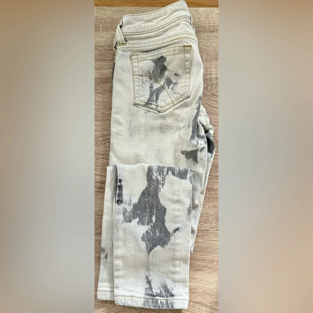 Joe’s Jeans